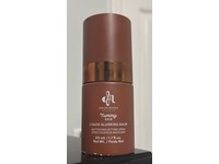 Danessa Myricks Beauty Yummy Skin Liquid Blurring Balm Mattifying Setting Spray, 1.7 fl oz/50 mL - Image 3