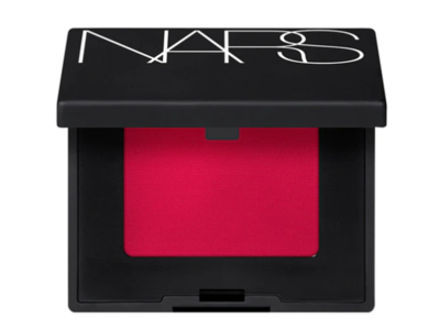 Nars Single Eyeshadow, 0.04 oz/1.1. g