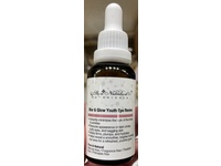 Skin Nutrition Botanicals Blur & Glow Youth Eye Revive - thumbnail 1