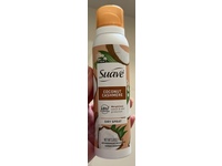 Suave Antiperspirant Deodorant Dry Spray, Coconut Cashmere, 3.8 oz/107 g - thumbnail 2