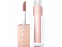 Maybelline Lifter Gloss Lip Gloss Makeup, 002 ICE, 0.18 fl oz - thumbnail 1