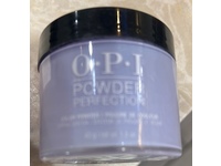 Opi Powder Perfection Color Powder, Skate to the Party​, 1.5 oz/43 g - thumbnail 2