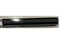 Bobbi Brown Long-Wear Cream Shadow Stick, Bellini, 0.05 oz/1.6 g - thumbnail 3