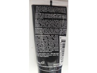 Sexy Hair Strengthening Conditioner, I Want Strength, 1.7 fl oz/50 mL - Image 4