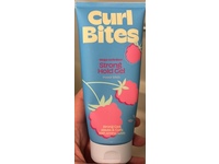 Curl Bites Mega Definition Strong Hold Gel, 200 mL - Image 3