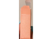 Tirtir Mask Fit All-Cover Cushion, 24N Latte, 0.25 oz/4.5 g - thumbnail 3