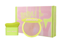 Made By Mitchell Slip Dew Body Cream Highlighter, The Plaza, - Image 2