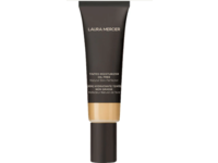 Laura Mercier Tinted Moisturizer, 2W1 Natural,1.7 oz/50 mL - Image 2