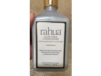 Rahua Aloe Vera Conditioner, 9.3 fl oz/275 mL - thumbnail 2
