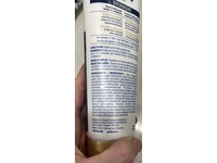 Gold Bond Overnight Deep Moisturizing Body Lotion, 226 g - Image 4