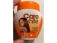 Dream Cosmetics Caro White Lightening Beauty Cream, Carrot Oil, 120 mL - thumbnail 2