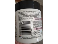 Good Stuff Extra Care & Repair Deep Moisturization Body Cream, 15.22 fl oz/450 mL - thumbnail 4