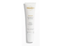 Alumier MD Hydralight Facial Moisturizer, 1.7 fl oz/50 mL - thumbnail 1