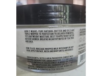 Dirty Lamb Whipped Body Milk, 7 oz/200 g - Image 4