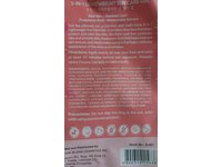 Hello Glow 3 In 1 Lightweight Sun Care Gel, SPF 50+ PA++++, 25 g - Image 4