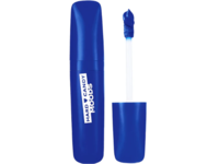 Hard Candy Moods Shadow Paint, Idol, 0.17 fl oz/5 mL - Image 2