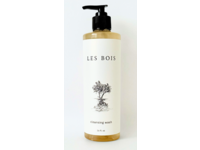 Les Bois Cleansing Wash, 16 fl oz - Image 2
