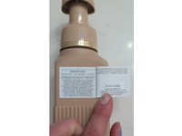 White Barn Gentle & Clean Foaming Hand Soap, Sweet Orange & Agave, 8.75 fl oz/259 mL. - thumbnail 3