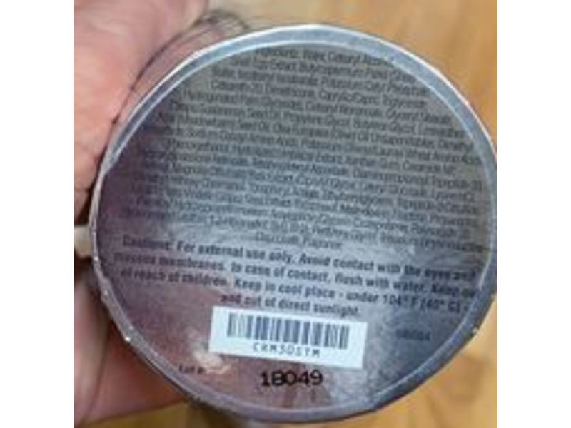 Biopelle Tensage Stem Cell Cream, 1 fl oz/30 mL