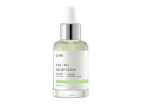 Iunik Tea Tree Relief Serum, 1.69 fl oz/50 mL - Image 2