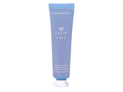 Bloomeffects Tulip Tint Lip & Cheek Balm