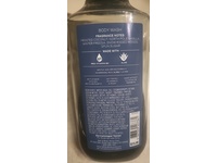 Bath & Body Works Body Wash, Frosted Coconut Snowball, 10 fl oz/295 mL - thumbnail 3
