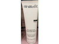 The Hair Edit Shampoo, Squalane + Tuberose Flower, 5 fl oz/150 mL - thumbnail 2