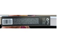 Fenty Beauty Pro Filter Concealer, 160, 0.27 fl oz/8 mL - thumbnail 3