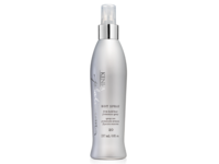 Kenra Platinum Hot Spray 20, 8 fl oz/237 mL - Image 2