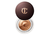 Charlotte Tilbury Eyes to Mesmerize, Star Gold, 0.23 fl oz/7 mL - thumbnail 1
