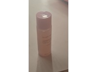 Glow Recipe PHA+BHA Pore-Tight Toner, Watermelon Glow, 0.84 fl oz/25 mL - Image 4