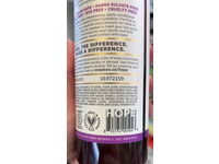 Soapbox Blend Strengthening Conditioner, Biotin & Superfruit, 16 fl oz/473 mL - thumbnail 4