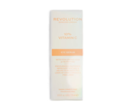 Revolution Eye Serum, Vitamin C, 0.5 fl oz/15 mL - thumbnail 1
