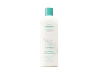 Avon Organist Body Wash, Rosemary Mint, 16.9 fl oz/500 mL - thumbnail 1