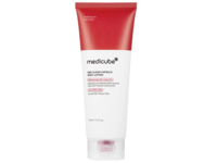 Medicube Red Clear Capsule Body Lotion, Niacinamide + Urea, 7.77 fl oz/230 mL - Image 2