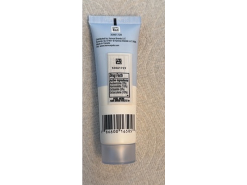 Neutrogena Ultra Sheer Dry-Touch Sunscreen, SPF 70, 1 fl oz/29 mL