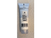Neutrogena Ultra Sheer Dry-Touch Sunscreen, SPF 70, 1 fl oz/29 mL - thumbnail 3