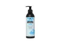 Ayeya Baby Gratitude Soothing Shampoo & Body Wash, Fragrance-Free, 12 fl oz/354 mL - thumbnail 1