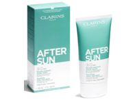 Clarins Paris Soothing After Sun Balm, 5 oz/150 mL - Image 2