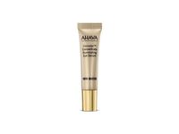 Ahava Osmoter Youth Booster Concentrate Illuminating Eye Serum, 0.5 fl oz/15 mL - Image 2