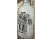 Exo Nail Polish Remover, Bubblegum, 4 fl oz/118 mL - thumbnail 3