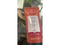 Rene Furterer Color Glow Protecting Color Shampoo, Amino Acids & Lemon Essential Oil, 6.7 fl oz/200 mL - thumbnail 4