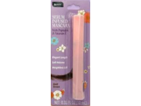 B Pure Serum Infused Mascara, Bold Brown, 0.33 fl oz/10 mL - thumbnail 1