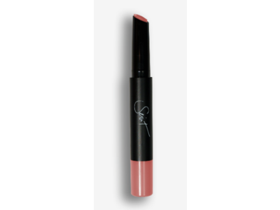 Seint Beauty Lip Gelato, Cocomero,1.8 g