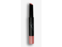 Seint Beauty Lip Gelato, Cocomero,1.8 g - Image 2