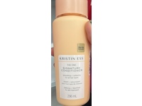 Kristin Ess The One Signature Conditioner, 296 mL - Image 3
