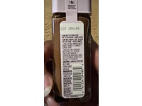 Maybelline Super Stay Lumi-Matte Foundation, 370, 1fl oz/30 mL - thumbnail 3