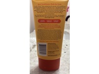 T is For Tame Taming Conditioner, 5.07 fl oz/150 mL, Pack Of 2 - Image 4
