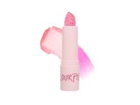 ColourPop Transforming pH Lip Balm, Pink Mood, 0.12 oz/3.5 g - thumbnail 1