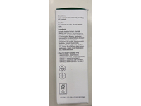 Cosrx Pure Fit Cica Serum, 1.01 fl oz/30 mL - Image 4
